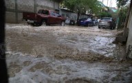 Realizarán reparaciones con presupuesto del programa de bacheo