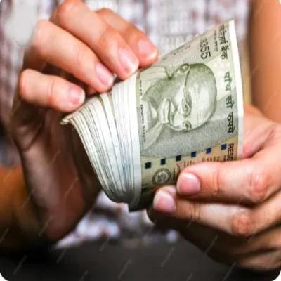 Highway Infrastructure Wins Rs 117.6 mn NHAI Toll Contract