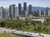 'Affordability gaps' mark Metro Vancouver's volatile housing market, says new report for mayors