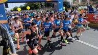 Tragedia en la Allianz 15K Bogotá: Fallece deportista cerca de la meta