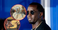 Sean “Diddy” Combs pide disculpas públicas durante su declaración: “Nunca volveré a ser violento”