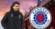 Next Rangers manager hunt LIVE as Danny Rohl emerges as frontrunner after Steven Gerrard snub
