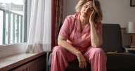 New study says women should take HRT for 10 years before menopause
