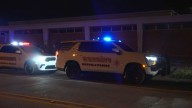 Iberville Parish Sheriff's Office asks for help identifying person responsible for White Castle shooting