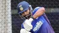 BCCI Confirms Nitish Kumar Reddy Injury Ahead Of India Vs Australia 3rd ODI At SCG