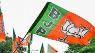 Major Setback For Thackeray Faction In Palghar As Four Corporators Join BJP