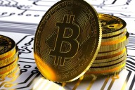 Bitcoin prueba nivel clave; mercados esperan confirmar tendencia alcista