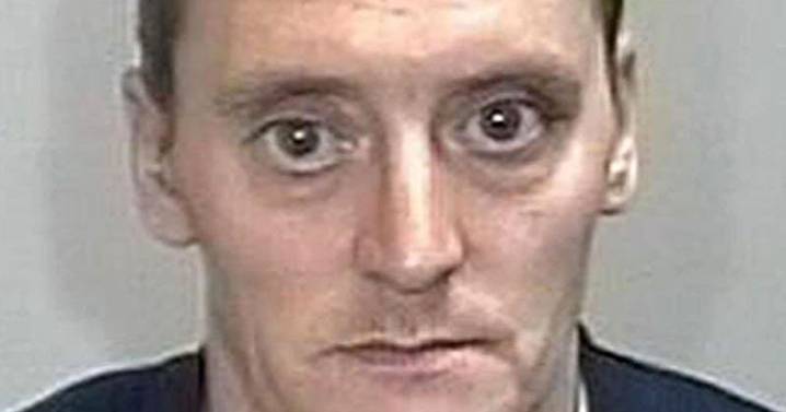 Shannon Matthews' kidnapper Michael Donavan's jail life 'snivelling and defecting in cell'
