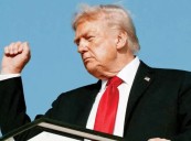 “Me encantaría un tercer mandato”