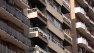 El precio del alquiler en España aumenta un 10,9% en el último año