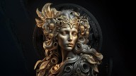 Virgo Horoscope Today, 16 October 2025: Drop the facade today—emotional safety grows when you’re honest