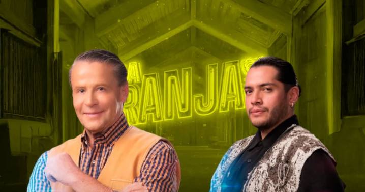 Primeros nominados de ‘La Granja VIP’ EN VIVO HOY: ¿Dónde y a qué hora ver la gala del reality?