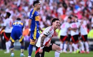 ¿Quién tiene las mejores inferiores? Boca y River pelean por un lugar en un ranking