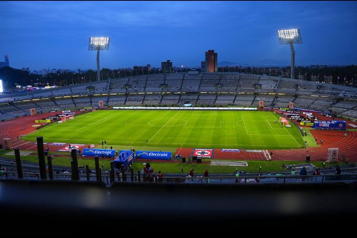 Se pronuncian Liga MX y Cruz Azul sobre aficionado fallecido tras partido en CU