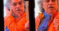 ¡Juan Gabriel resucita en París! El video viral que aviva las especulaciones sobre su «muerte falsa»