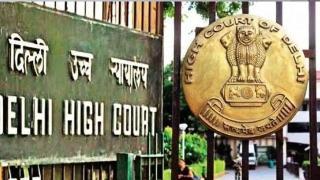 Delhi HC rejects plea of former IAS officer seeking quashing of FIR