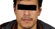 Vinculan a proceso en Estado de México a José Ignacio “N” por el feminicidio de la joven  Itzel D. G.