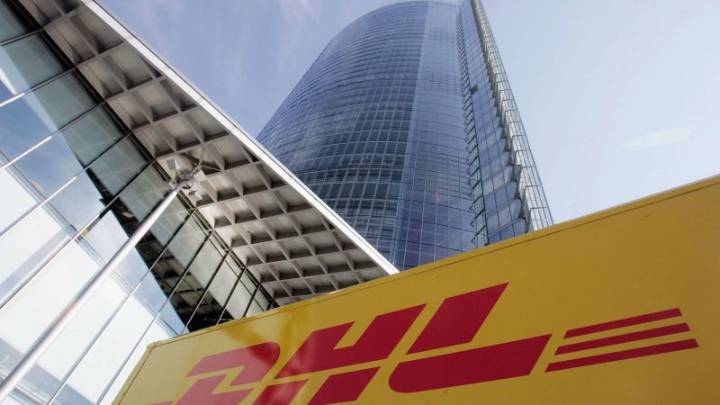 Las 5 mejores empresas para trabajar en Europa en 2025, según Fortune