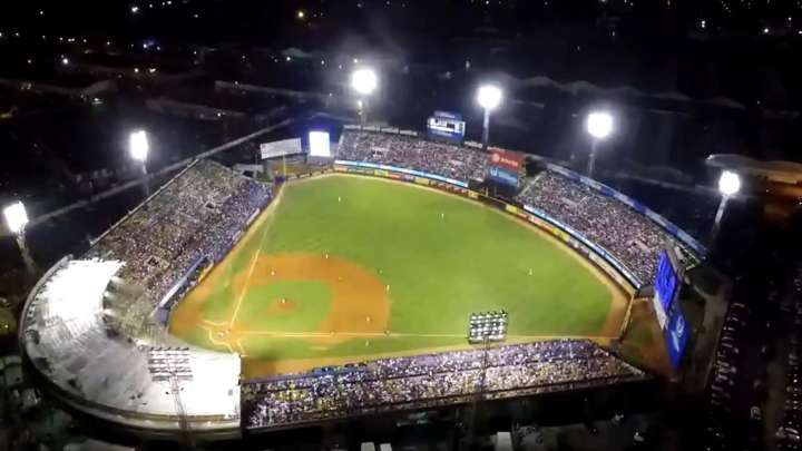 Inicia la LVBP: Estos son los precios para asistir a los juegos de la temporada 2025