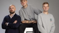 Banijay Benelux Acquires Dutch Creator Label Werktitel
