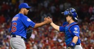 Baseball history unpacked, October 10