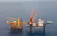 Se diluyen las reservas y Pemex sin exploración; No hay planes ni dinero