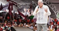¿Adán Augusto ‘metió mano’ en retroactividad de Ley de Amparo? Diputado que incluyó el transitorio aclara
