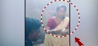 Fake sweeper job scam: OTV gets exclusive video of prime accused demanding money from aspirants