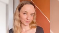 La «influencer» Stacey Hatfield muere a los 30 años tras dar a luz en casa: «Lo hizo con sus condiciones, exactamente como le habría gustado hacerlo»