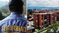 ¿Vigilantes y administradores de conjuntos residenciales pueden retener pertenencias de residentes morosos? Esto dice la norma