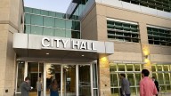 North Richland Hills approves regulations on short-term rentals. What does that mean for residents?