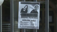 Caso Krishna: Continúa la investigación de secuestro con homicidio