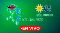 Sinuano Día HOY, domingo 12 de octubre: estadística, resultados y números ganadores