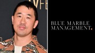 'Wu-Tang: An American Saga' Co-Creator Alex Tse Signs With Blue Marble