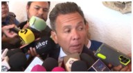 Intervienen Policía de La Huerta por desaparición forzada; Lemus confirma investigación