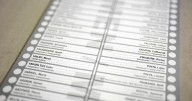 MPs question Longest Ballot Committee organizer during probe of spring election