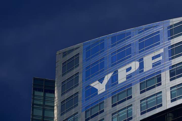 Juicio por YPF: el Gobierno Nacional le pedirá a la Justicia de EEUU suspender la orden que exige la entrega de chats