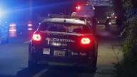 Toluca: Muere hombre atropellado en Paseo Tollocan