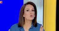 Fox News Hosts Clash Over Government Shutdown: ‘Enough With This!’