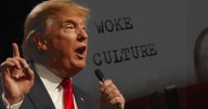 What 'woke' means today: tracing its history and impact