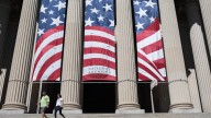 Government shutdown: What’s closed in DC and where to go instead