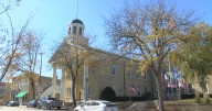 New complaint details brawl between group of people and African American teen