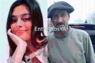 Femicidio en Mansilla: ¿qué une a Daiana Mendieta con el detenido?