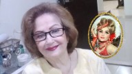 Veteran Actress Madhumati Dies At 87, Akshay, Vindu, Others Pay Tributes Entertainment News