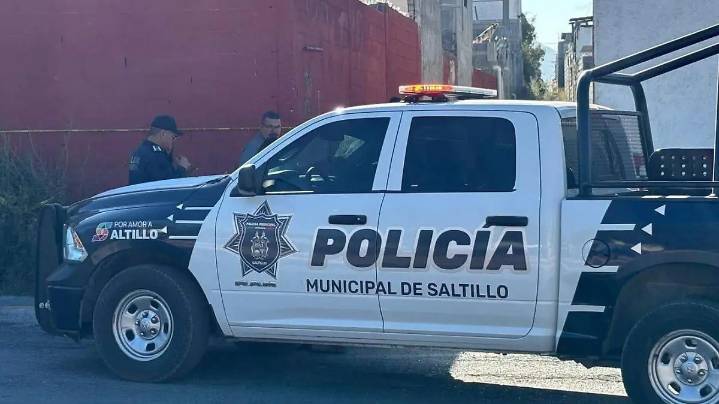 Encuentran sin vida a adolescente en la colonia Miguel Hidalgo