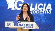 El PPdeG insta a PSOE y BNG a oponerse a la nueva Ley de Movilidad Sostenible