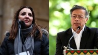 “Me encantaría que entrara en Gaza para que se dé cuenta de quiénes son los enemigos”: ex vicealcaldesa de Jerusalén envía mensaje a Petro