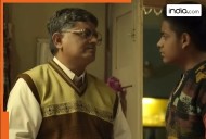 This film won 27 awards, grossed 9x its budget, received a strong rating on IMDb, film is..., lead actors are...