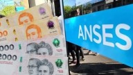 Anses: conocé el monto que pagan de AUH por hijo en noviembre 2025