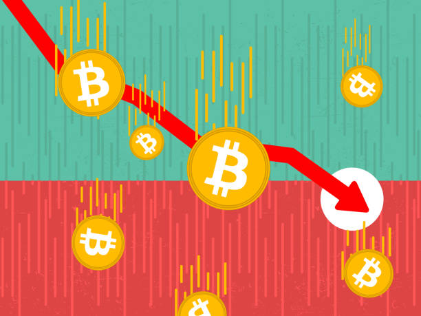 Bitcoin Derivatives Market Hit Hard With Massive Sweep In Open Interest